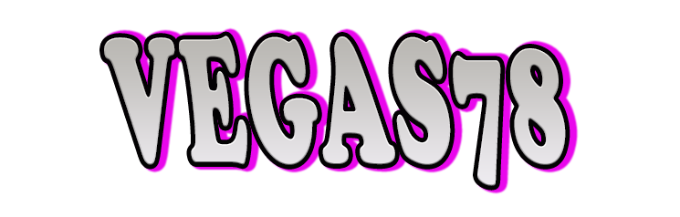 Vegas78