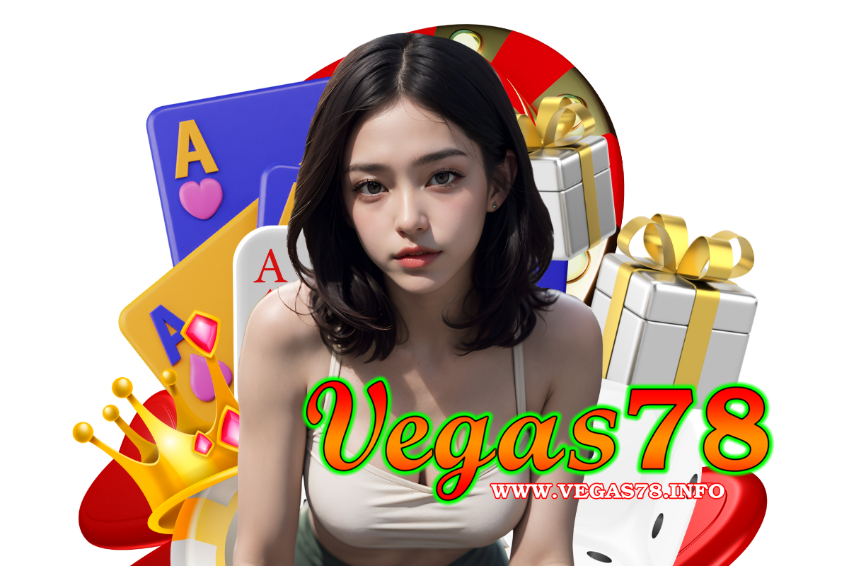 vegas78 login
